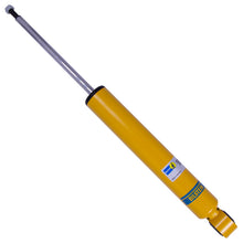 Load image into Gallery viewer, Bilstein BIL46-184481 Bilstein B12 2010 Volkswagen Golf TDI Hatchback Front and Rear Suspension Kit