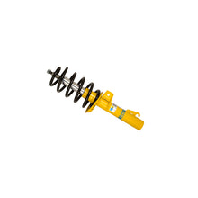 Load image into Gallery viewer, Bilstein BIL46-187949 Bilstein B12 2010 Volkswagen Golf TDI Hatchback Front and Rear Suspension Kit