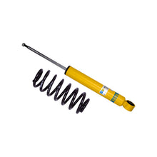 Load image into Gallery viewer, Bilstein BIL46-187956 Bilstein B12 2010 Volkswagen Golf TDI Hatchback Front and Rear Suspension Kit