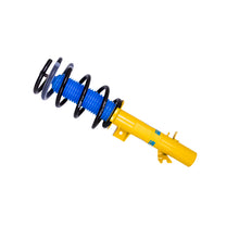 Load image into Gallery viewer, Bilstein BIL46-247216 Bilstein B12 2011-2015 Mini Cooper Countryman / 13-15 Paceman Suspension Kit