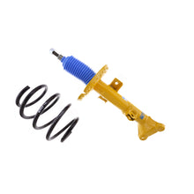 Load image into Gallery viewer, Bilstein BIL46-182050 Bilstein B12 2011 Mercedes-Benz SLK350 Base Front and Rear Suspension Kit