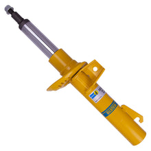 Load image into Gallery viewer, Bilstein BIL46-184399 Bilstein B12 2011 Volkswagen CC Highline V6 Front and Rear Suspension Kit