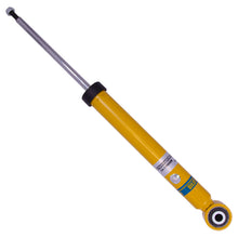 Load image into Gallery viewer, Bilstein BIL46-184399 Bilstein B12 2011 Volkswagen CC Highline V6 Front and Rear Suspension Kit