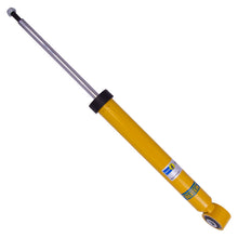 Load image into Gallery viewer, Bilstein BIL46-184399 Bilstein B12 2011 Volkswagen CC Highline V6 Front and Rear Suspension Kit