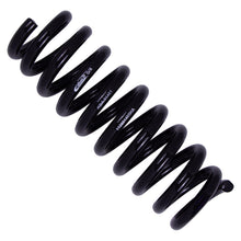 Load image into Gallery viewer, Bilstein BIL46-180582 Bilstein B12 2012 BMW 328i Base Wagon Front and Rear Suspension Kit