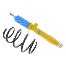 Load image into Gallery viewer, Bilstein BIL46-180698 Bilstein B12 2012 BMW M3 Base Coupe Front and Rear Suspension Kit