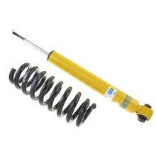 Load image into Gallery viewer, Bilstein BIL46-180698 Bilstein B12 2012 BMW M3 Base Coupe Front and Rear Suspension Kit