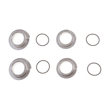 Load image into Gallery viewer, Bilstein BIL46-190345 Bilstein B12 2012 Mazda MX-5 Miata Touring Front and Rear Suspension Kit