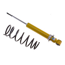 Load image into Gallery viewer, Bilstein BIL46-190345 Bilstein B12 2012 Mazda MX-5 Miata Touring Front and Rear Suspension Kit