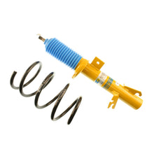 Load image into Gallery viewer, Bilstein BIL46-180469 Bilstein B12 2012 Mini Cooper S Hatchback Front and Rear Suspension Kit