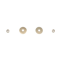Load image into Gallery viewer, Bilstein BIL46-180469 Bilstein B12 2012 Mini Cooper S Hatchback Front and Rear Suspension Kit