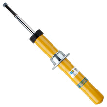 Load image into Gallery viewer, Bilstein BIL46-181220 Bilstein B12 2013 BMW X5 xDrive35i Front and Rear Suspension Kit