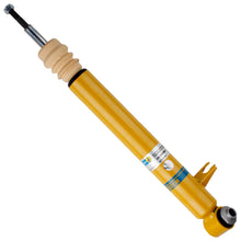 Load image into Gallery viewer, Bilstein BIL46-181220 Bilstein B12 2013 BMW X5 xDrive35i Front and Rear Suspension Kit