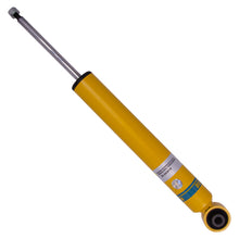 Load image into Gallery viewer, Bilstein BIL46-257499 Bilstein B12 2015-2017 Mini Cooper L4 2.0L / L3 1.5L Front and Rear Suspension Kit
