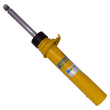 Load image into Gallery viewer, Bilstein BIL46-257499 Bilstein B12 2015-2017 Mini Cooper L4 2.0L / L3 1.5L Front and Rear Suspension Kit