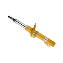 Load image into Gallery viewer, Bilstein BIL46-184290 Bilstein B12 (Pro-Kit) 05-10 Volkswagen Jetta (All) Front & Rear Complete Suspension Kit