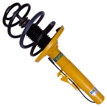 Load image into Gallery viewer, Bilstein BIL46-193759 Bilstein B12 (Pro-Kit) 05-11 Porsche 911 Carrera H6 3.6L/S H6 3.8 Front and Rear Suspension Kit