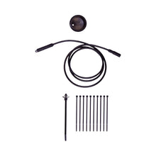 Load image into Gallery viewer, Bilstein BIL46-193759 Bilstein B12 (Pro-Kit) 05-11 Porsche 911 Carrera H6 3.6L/S H6 3.8 Front and Rear Suspension Kit