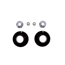 Load image into Gallery viewer, Bilstein BIL46-234377 Bilstein B12 (Pro-Kit) 06-10 Dodge Charger V6/V8 2.7L/3.5L/5.7L Front & Rear Suspension Kit