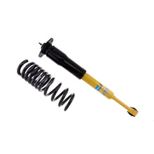 Load image into Gallery viewer, Bilstein BIL46-234377 Bilstein B12 (Pro-Kit) 06-10 Dodge Charger V6/V8 2.7L/3.5L/5.7L Front & Rear Suspension Kit