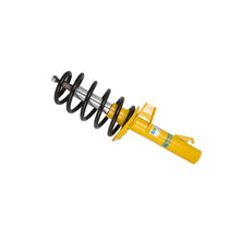 Load image into Gallery viewer, Bilstein BIL46-259349 Bilstein B12 (Pro-Kit) 09-17 Volkswagen CC Sport L4 2.0L Front and Rear Suspension Kit