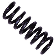 Load image into Gallery viewer, Bilstein BIL46-257833 Bilstein B12 (Pro-Kit) 12-15 Mercedes-Benz SLK250 Base L4 1.8L Front and Rear Suspension Kit