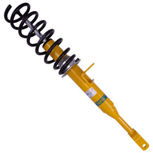 Load image into Gallery viewer, Bilstein BIL46-257741 Bilstein B12 (Pro-Kit) 12-17 BMW 640i Base L6 3.0L Front and Rear Suspension Kit