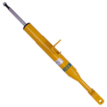 Load image into Gallery viewer, Bilstein BIL46-257741 Bilstein B12 (Pro-Kit) 12-17 BMW 640i Base L6 3.0L Front and Rear Suspension Kit