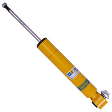 Load image into Gallery viewer, Bilstein BIL46-257741 Bilstein B12 (Pro-Kit) 12-17 BMW 640i Base L6 3.0L Front and Rear Suspension Kit