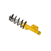 Load image into Gallery viewer, Bilstein BIL46-240309 Bilstein B12 Pro-Kit 13-16 FRS/13-17 BRZ Front and Rear Monotube Suspension Kit