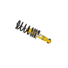 Load image into Gallery viewer, Bilstein BIL46-240309 Bilstein B12 Pro-Kit 13-16 FRS/13-17 BRZ Front and Rear Monotube Suspension Kit