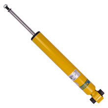 Load image into Gallery viewer, Bilstein BIL46-264770 Bilstein B12 Pro-Kit 14-16 BMW M235i Front and Rear Suspension Kit