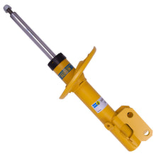 Load image into Gallery viewer, Bilstein BIL46-262677 Bilstein B12 Pro-Kit 14-19 Mazda 6 Front and Rear Suspension Kit