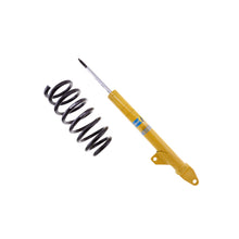 Load image into Gallery viewer, Bilstein BIL46-207357 Bilstein B12 (Pro-Kit) 2010 Dodge 300C/Magnum Front & Rear Suspension Kit