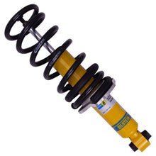 Load image into Gallery viewer, Bilstein BIL46-264305 Bilstein B12 Pro-Kit 2015-2017 Subaru WRX STI Front and Rear Monotube Suspension Kit