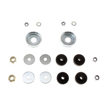 Load image into Gallery viewer, Bilstein BIL46-200402 Bilstein B12 (Pro-Kit) 98-02 Chevy/Pontiac Camaro Z28/Firebird V8 5.7L Front & Rear Suspension Kit