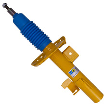 Load image into Gallery viewer, Bilstein BIL46-259295 Bilstein B12 (Pro-Kit) Volvo V60 T5-T6 D3-D5 Front and Rear Suspension Kit