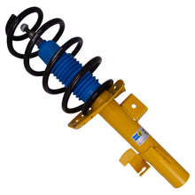 Load image into Gallery viewer, Bilstein BIL46-259295 Bilstein B12 (Pro-Kit) Volvo V60 T5-T6 D3-D5 Front and Rear Suspension Kit