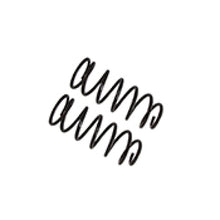 Load image into Gallery viewer, Bilstein BIL36-281824 Bilstein B12 (Special) 10-18 Toyota 4Runner (w/o X-REAS) 1.5-2.0in Rear Suspension Lift Kit