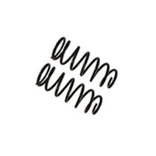 Load image into Gallery viewer, Bilstein BIL36-281831 Bilstein B12 (Special) 10-18 Toyota 4Runner (w/o X-REAS) 1.5in Rear Heavy Load Suspension Lift Kit