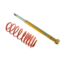 Load image into Gallery viewer, Bilstein BIL46-180315 Bilstein B12 (Sportline) 99-06 VW Golf / 99-05 Jetta Front & Rear Suspension Kit