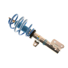 Load image into Gallery viewer, Bilstein BIL47-193680 Bilstein B14 10-13 Hyundai Genesis Coupe PSS Suspension Kit
