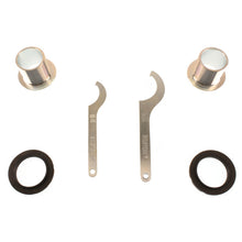 Load image into Gallery viewer, Bilstein BIL47-193680 Bilstein B14 10-13 Hyundai Genesis Coupe PSS Suspension Kit