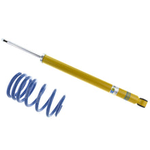 Load image into Gallery viewer, Bilstein BIL47-196568 Bilstein B14 12-14 Ford Focus PSS Suspension Kit