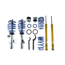Load image into Gallery viewer, Bilstein BIL47-196568 Bilstein B14 12-14 Ford Focus PSS Suspension Kit
