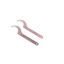 Load image into Gallery viewer, Bilstein BIL47-124813 Bilstein B14 1992 BMW 318i Base Front and Rear Performance Suspension System