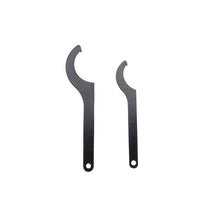 Load image into Gallery viewer, Bilstein BIL47-086937 Bilstein B14 1998 Audi A6 Quattro Avant Front and Rear Suspension Kit