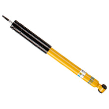 Load image into Gallery viewer, Bilstein BIL47-100770 Bilstein B14 2002 Mercedes-Benz C230 Kompressor Front and Rear Suspension Kit