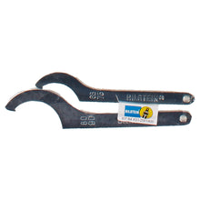 Load image into Gallery viewer, Bilstein BIL47-100763 Bilstein B14 2003 BMW 530i Base Sedan Front and Rear Suspension Kit