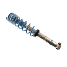 Load image into Gallery viewer, Bilstein BIL47-111165 Bilstein B14 2004 BMW 525i Base Front and Rear Performance Suspension System